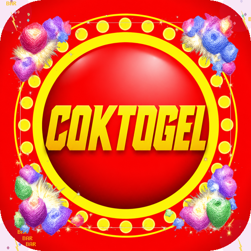 coktogel — galeri pratinjau - APK Resmi